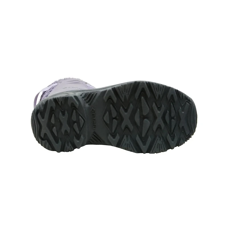 Youth Girls' Waterproof Bugaboot Celcius Winter Boot