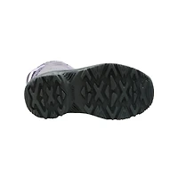 Youth Girls' Waterproof Bugaboot Celcius Winter Boot