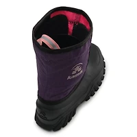Youth Girls' Porter Winter Boot