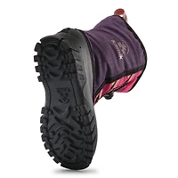 Youth Girls' Porter Winter Boot