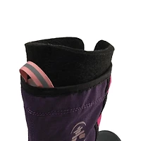 Youth Girls' Porter Winter Boot
