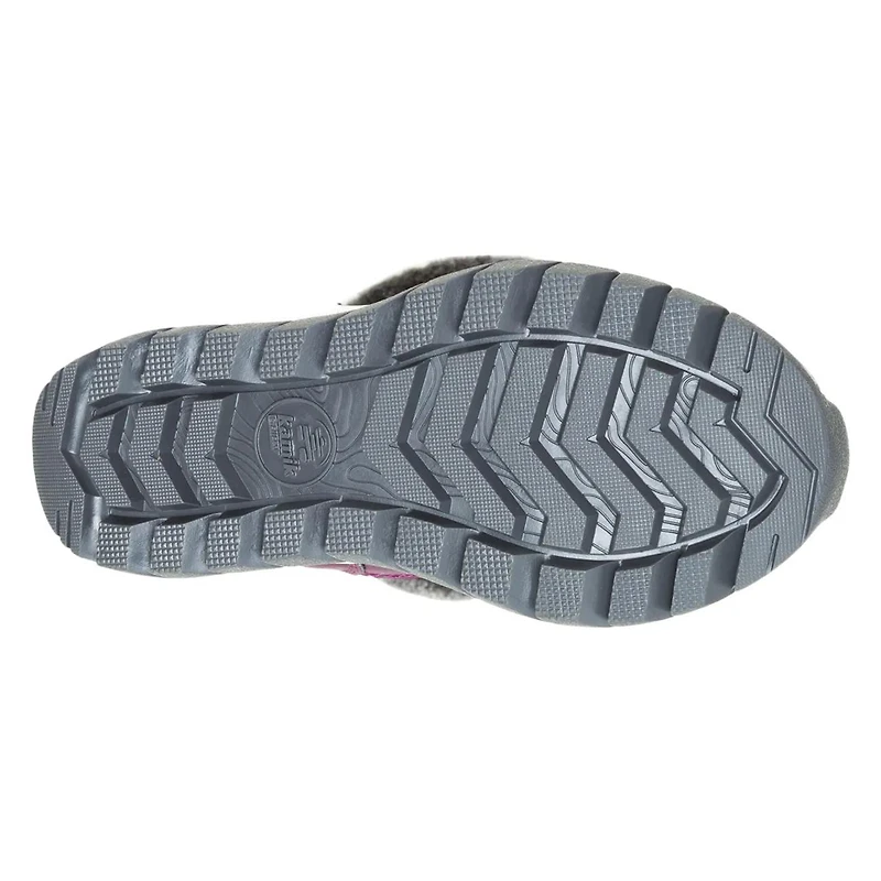 Youth Girls' Prairie 2 Winter Boot