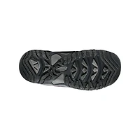 Youth Girl's Puff Rider Waterproof Boot