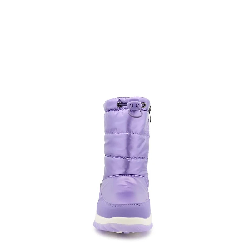 Girls Layla Winter Boot