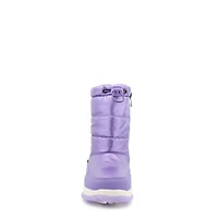 Girls Layla Winter Boot