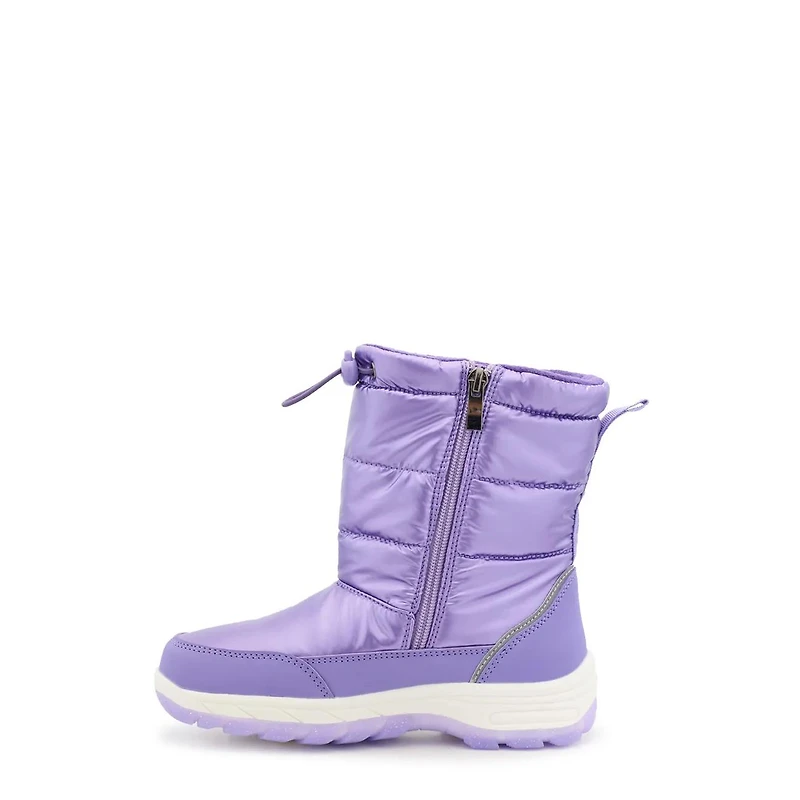 Girls Layla Winter Boot
