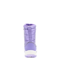 Girls Layla Winter Boot