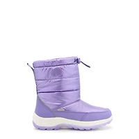 Girls Layla Winter Boot