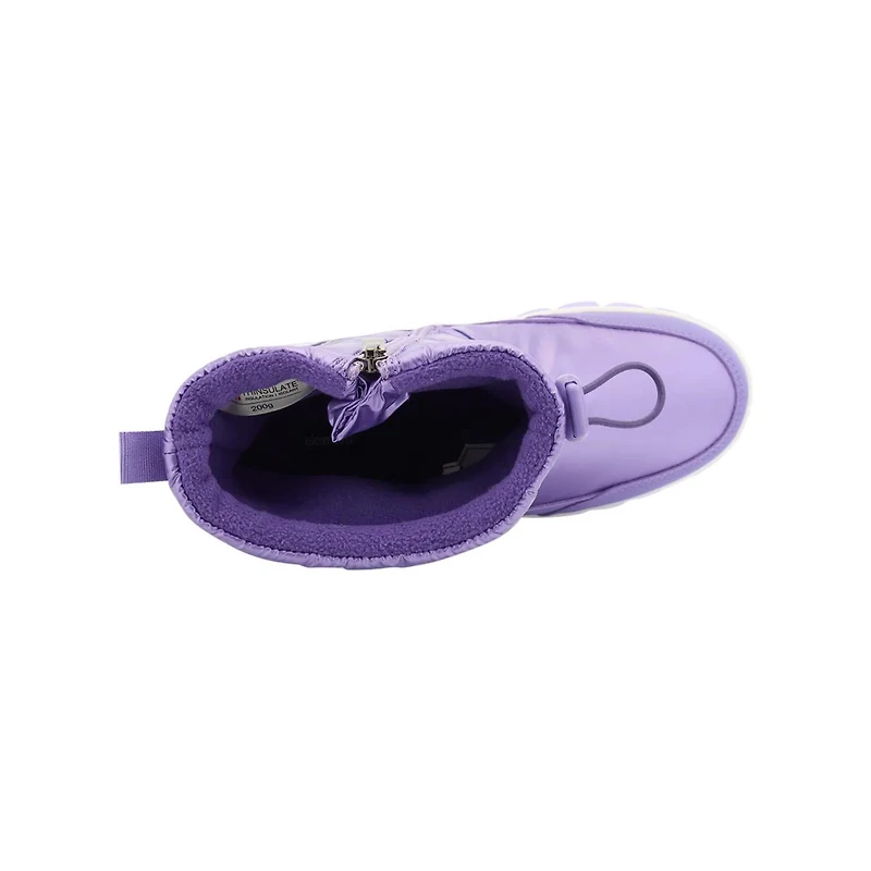 Girls Layla Winter Boot