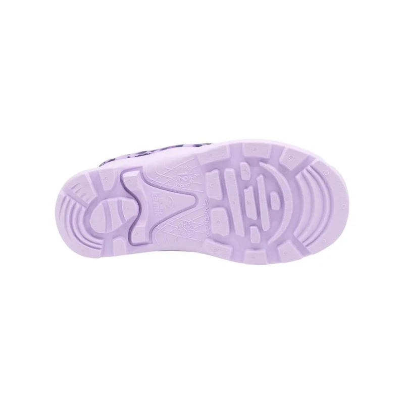 Youth Girls' Snobuster B Waterproof Winter Boot