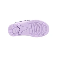 Youth Girls' Snobuster B Waterproof Winter Boot