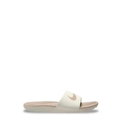 Youth Unisex Kawa Slide