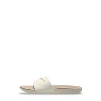 Youth Unisex Kawa Slide