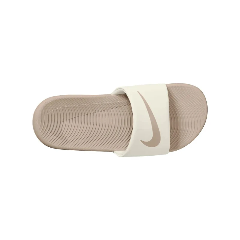 Youth Unisex Kawa Slide