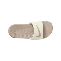 Youth Unisex Kawa Slide