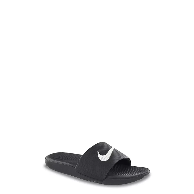 Youth Boys' Kawa Slide Sandal