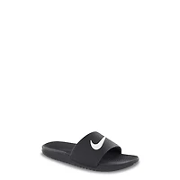 Youth Boys' Kawa Slide Sandal