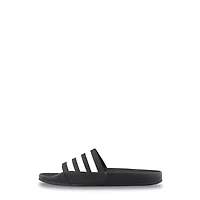 Youth Unisex Adilette Aqua Slide Sandal