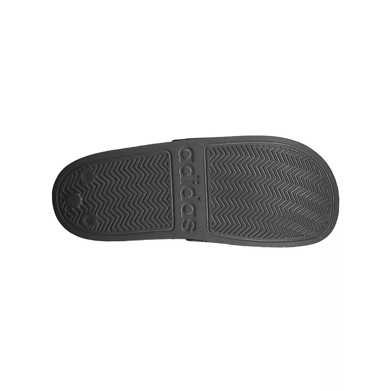 Youth Unisex Adilette Aqua Slide Sandal