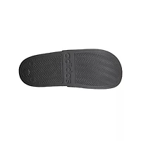 Youth Unisex Adilette Aqua Slide Sandal