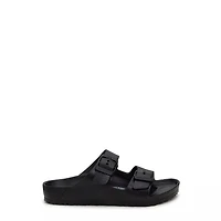 Youth Boys' Arizona EVA Sandal
