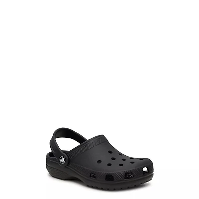 Youth Unisex Classic Clog