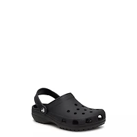 Youth Unisex Classic Clog