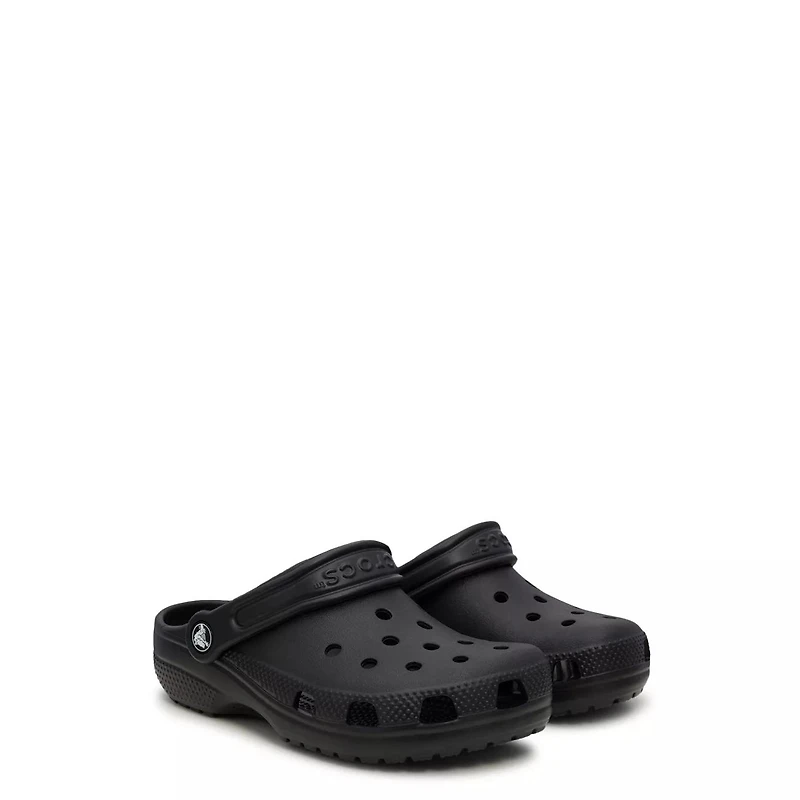 Youth Unisex Classic Clog