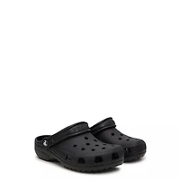 Youth Unisex Classic Clog