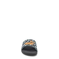 Youth's Cool Cat 2.0 Poised 2 Race PS Slide