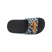 Youth's Cool Cat 2.0 Poised 2 Race PS Slide