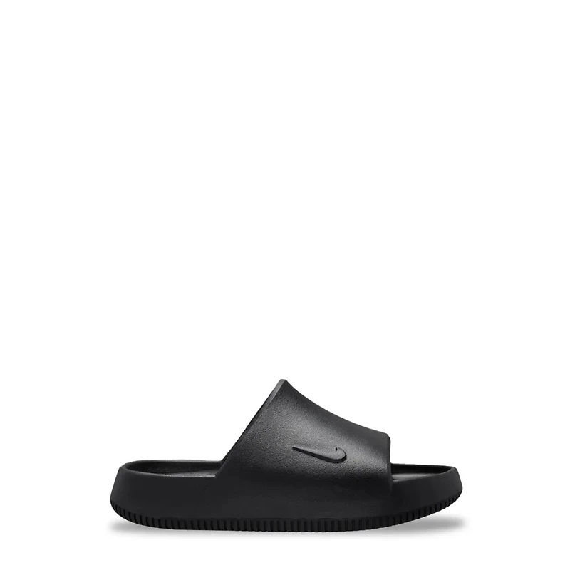 Unisex Calm 2.0 Slide Sandal
