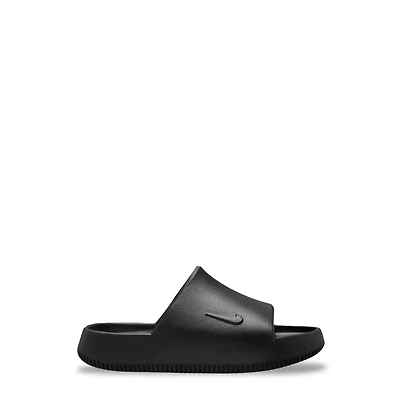 Unisex Calm 2.0 Slide Sandal