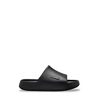 Unisex Calm 2.0 Slide Sandal