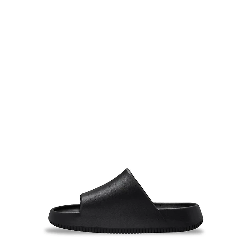 Unisex Calm 2.0 Slide Sandal