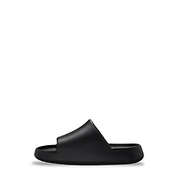 Unisex Calm 2.0 Slide Sandal