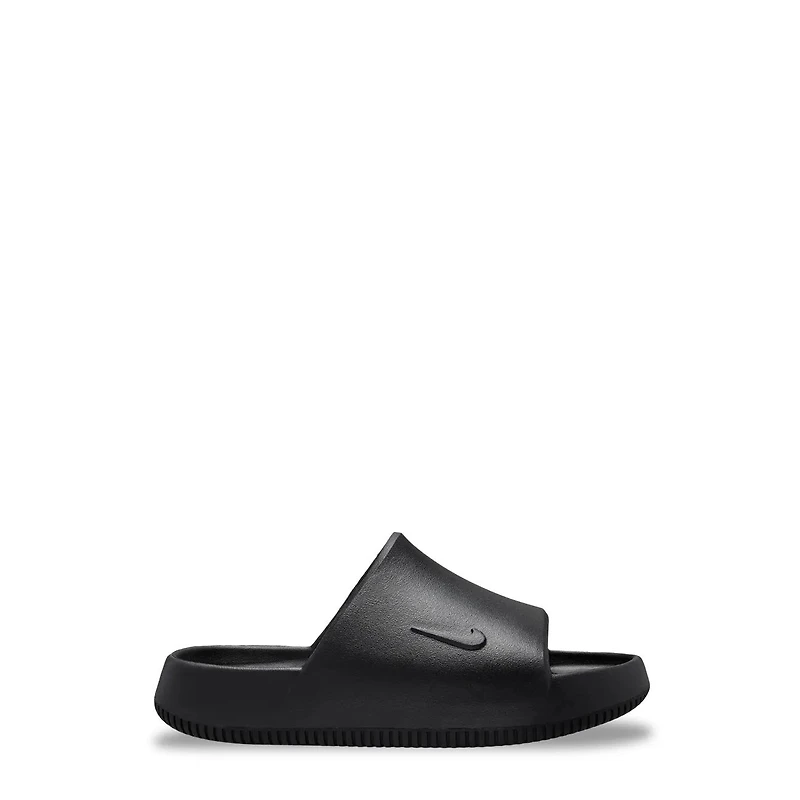 Unisex Calm 2.0 Slide Sandal