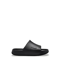Unisex Calm 2.0 Slide Sandal