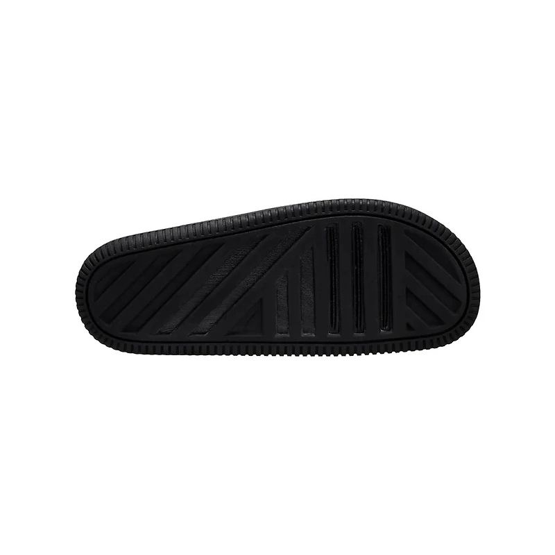 Unisex Calm 2.0 Slide Sandal