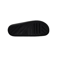 Unisex Calm 2.0 Slide Sandal