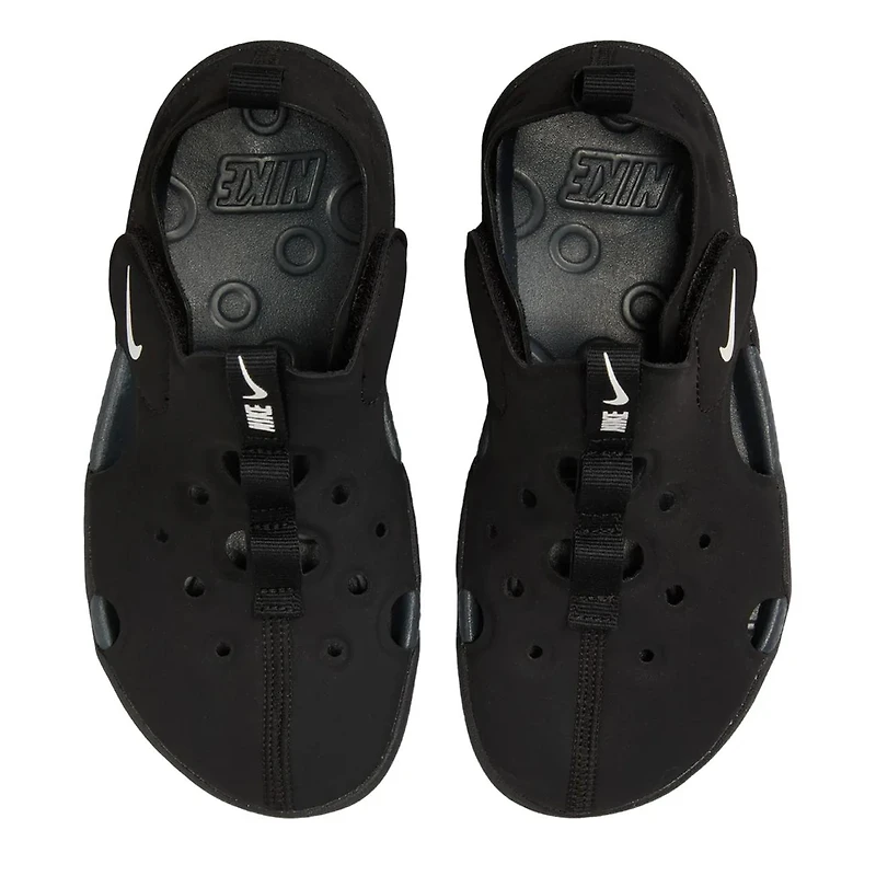 Unisex Sunray Protect 2 PS Slide Sandal