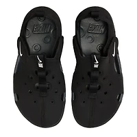 Unisex Sunray Protect 2 PS Slide Sandal