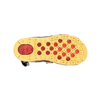 Youth Boys' J Sandal Android Boy Ironman