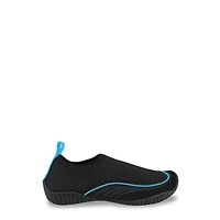 Youth Boys' Tech Water Shoe