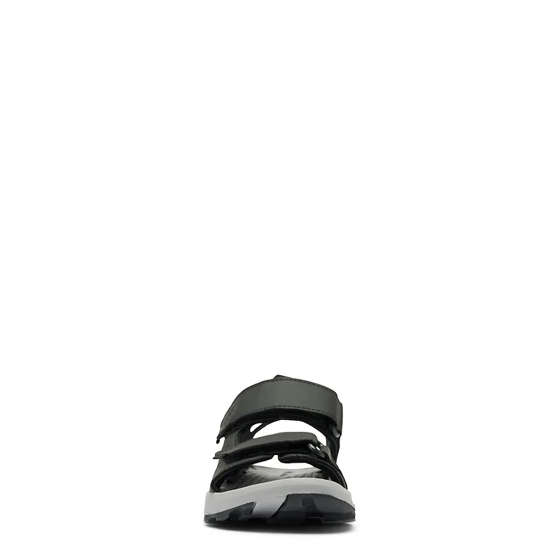 Youth Boys' Techsun Adventure Sandal