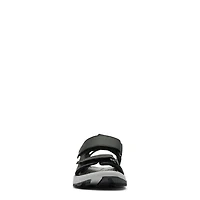 Youth Boys' Techsun Adventure Sandal