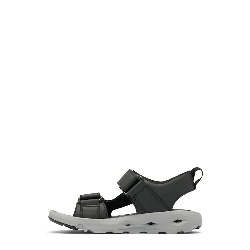 Youth Boys' Techsun Adventure Sandal