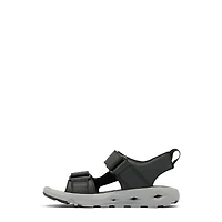 Youth Boys' Techsun Adventure Sandal