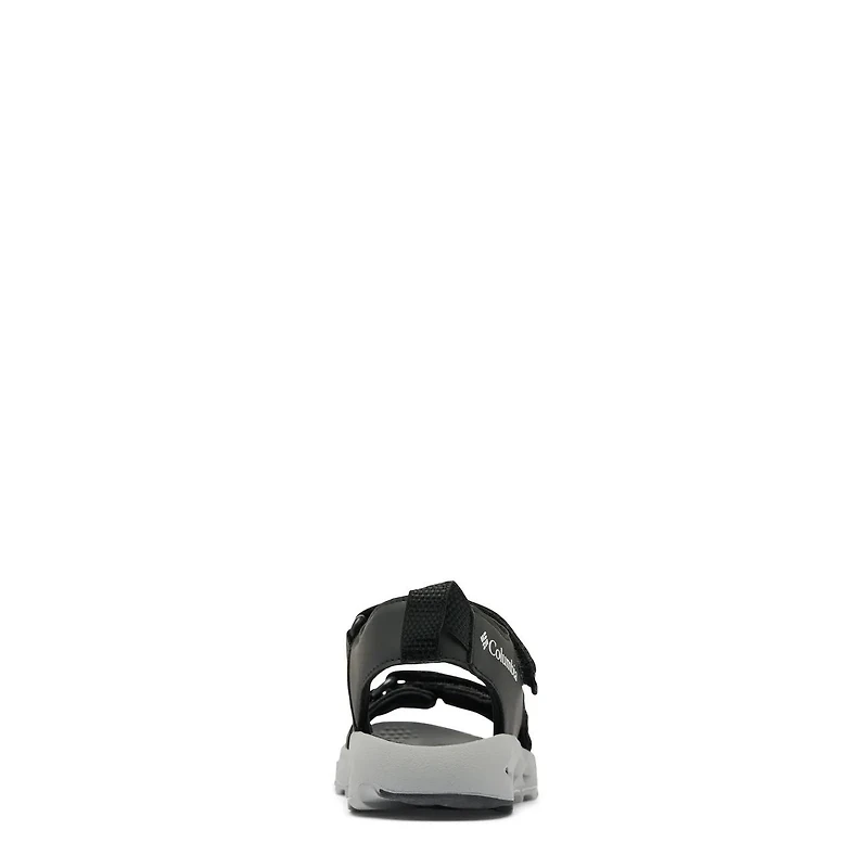 Youth Boys' Techsun Adventure Sandal