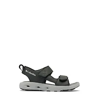 Youth Boys' Techsun Adventure Sandal